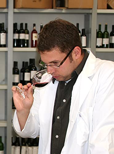 S.シュロスベルグ リープフラウミルヒ