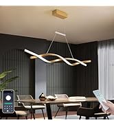 Amazon.co.jp : LED シーリングライト 寝室 和室 照明 6-8畳 無階段調