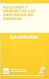  Los servicios sociales de atención a la tercera edad . El caso de Cataluña