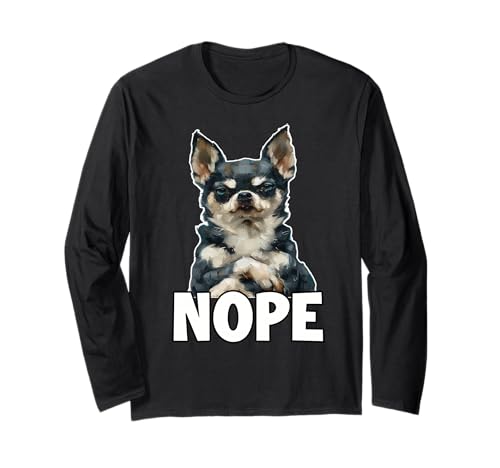 Chihuahua Meme T�A���̎�����̂��߂̖ʔ����`�����̎q�� ����T�V���c