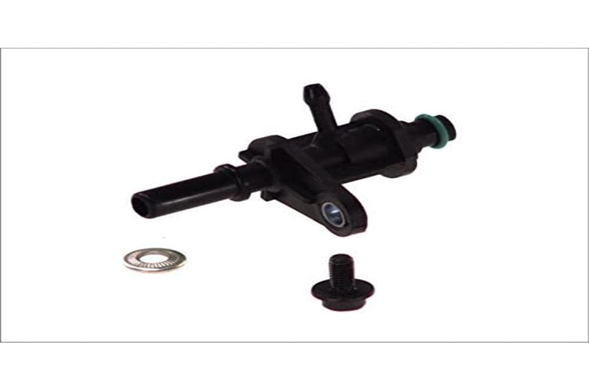 9109-904 DELPHI Pressure Control Valve, common rail system for DACIA,FORD,NISSAN