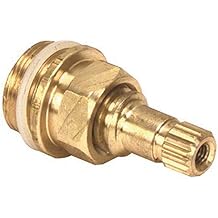 PROPLUS GIDDS-153054 ساق وغطاء للرصاص الساخن والخالي من الرصاص - 153054