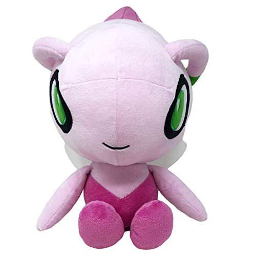 ぬいぐるみ いぬ ポケットモンスターの人気商品 通販 価格比較 価格 Com