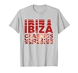 Léger, Coupe classique, manche à double couture et ourlet à la base