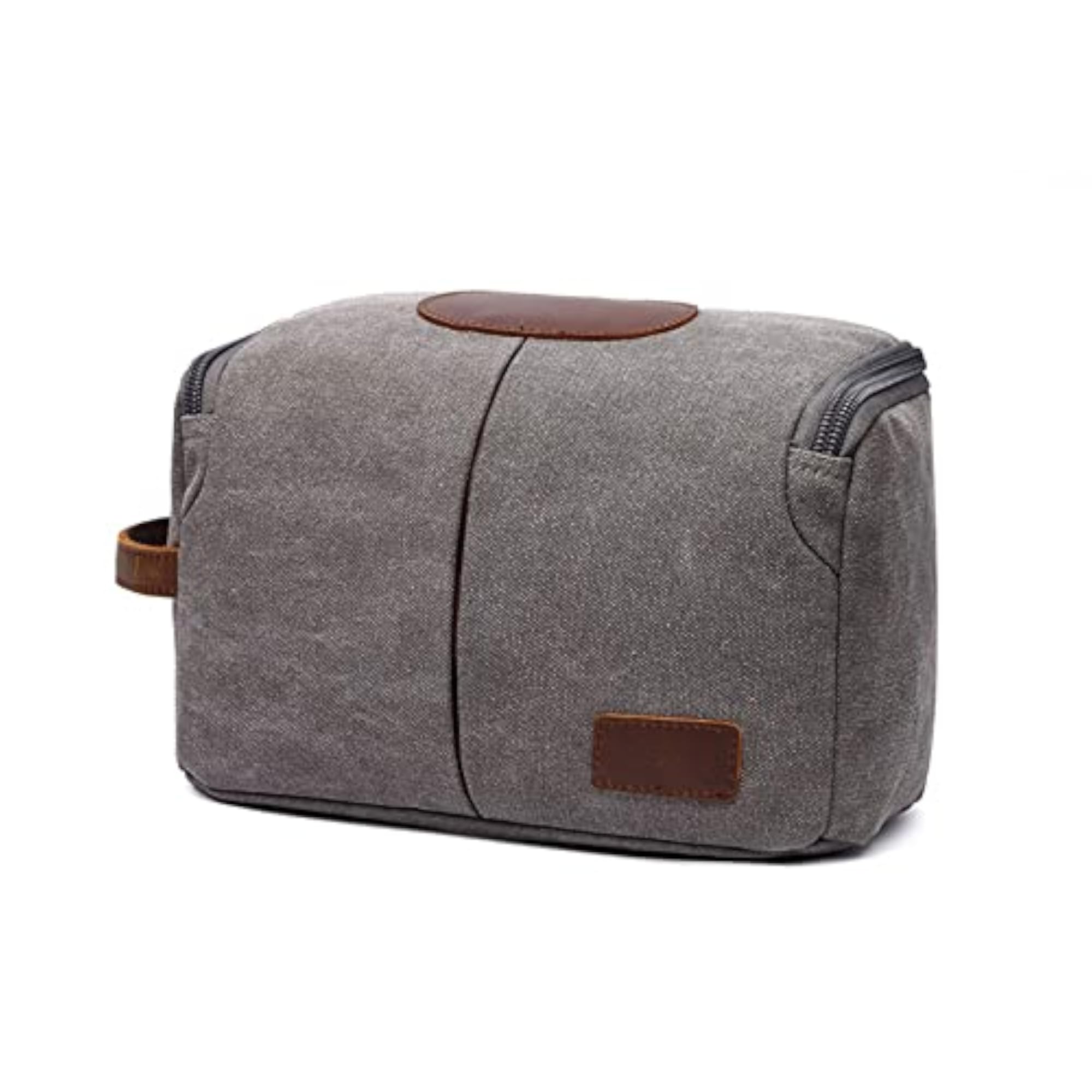 Multi-function Portable Make-up Bag for Women