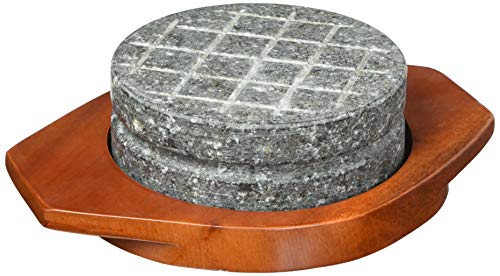  Ɩp Ώăybg(ؑt) YS-1614C VR(pM) ؍ QPL0401