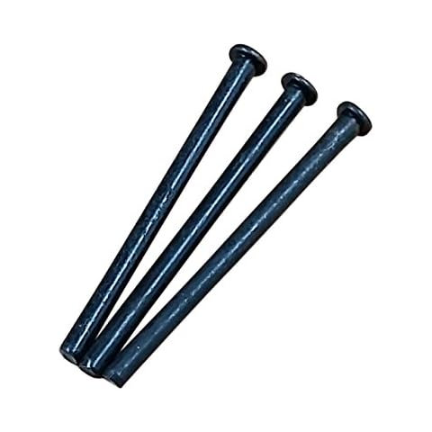 Hinge Outlet 3.5 Inch Door Hinge Pins Cover