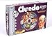 Produktbild Parker Games - Cluedo DVD Game by Hasbro