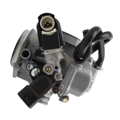 ���[�V���O�L���u���^�[ Compatible With 50 For Jazz For Chf50 2002 2003 2004 2005 2006-2009 �I�[�g�o�C�X�N�[�^�[�L���u���^�[�R���V�X�e���A�N�Z�T���[���i����