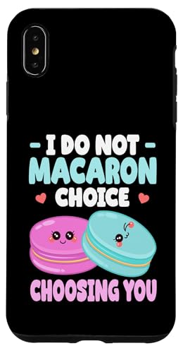 }JD JCCfUC 킢}J X}zP[X iPhone XS Max p