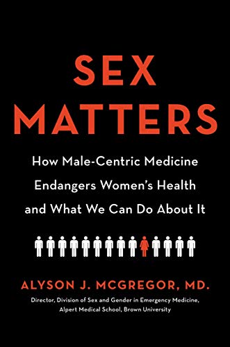 Sex Matters view 2