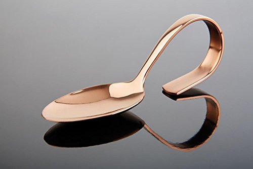 Gourmet Spoon Classic