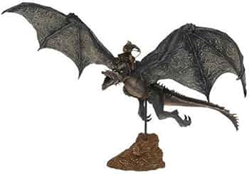 412MZSK59PL._AC_UF350, 412MZSK59PL._AC_UF350,