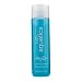 H2O Bath Aquatics Natural Spring Shampoo Unisex, 8.5 Ounce