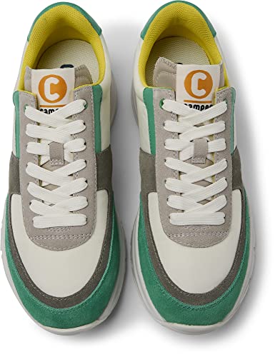 Image of Camper Womens Drift