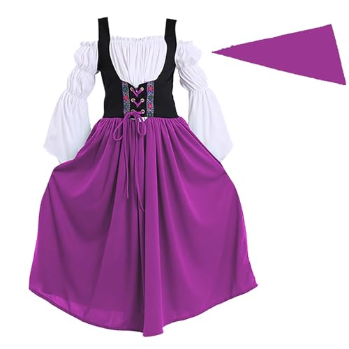 Robe longue en laine pour fille finis les frissons avec ce legging chaud