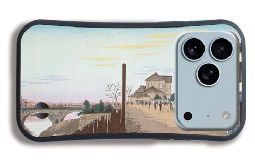 yϏՌObvP[Xz iPhone17 Pro Max݊ X}zP[X yE̖z ѐe Vŉ恙 Ռz njJ\ G ŉ i {̕i lR A[g G |p { a (ݑ㋴o)