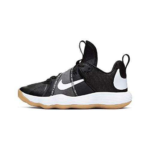 Image of Nike Unisex Lace Up Sneaker Shoes