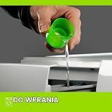 Grangers Koncentrat prania puchowego - 300 ml