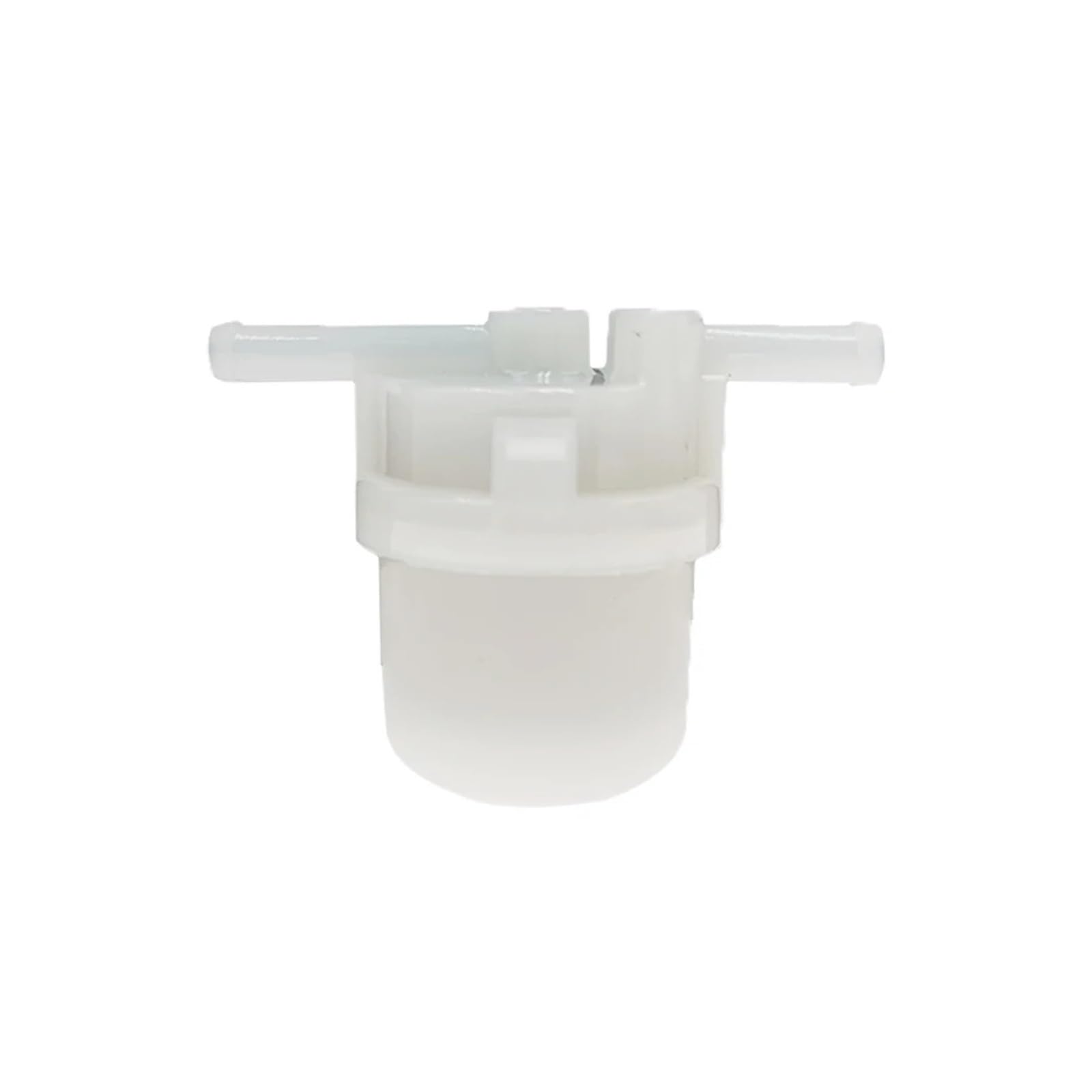JJKKOZVQF 16900-SA5-004 Filter BF40 BF50 BF75 BF90(1 pc)