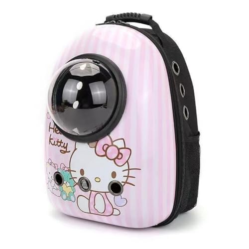 Vzqr ybgL[obO bN^ FDJvZ^  EǍD ʋC y ^/Lp ybgbN o ʉ@ s h~ t[ ϋvf (I)