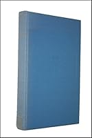 Settlement and Society 0521051819 Book Cover