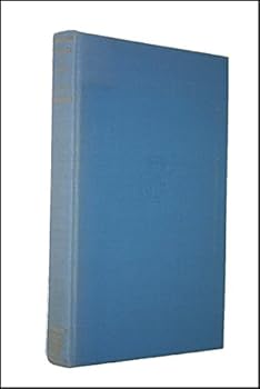 Hardcover Settlement and Society Book
