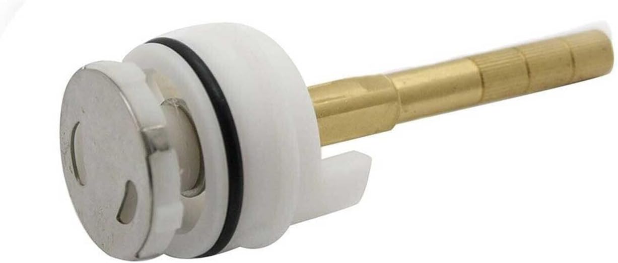 Replacement Faucet Cartridge for Danco 89932 for Thrifco Plumbing 4402932