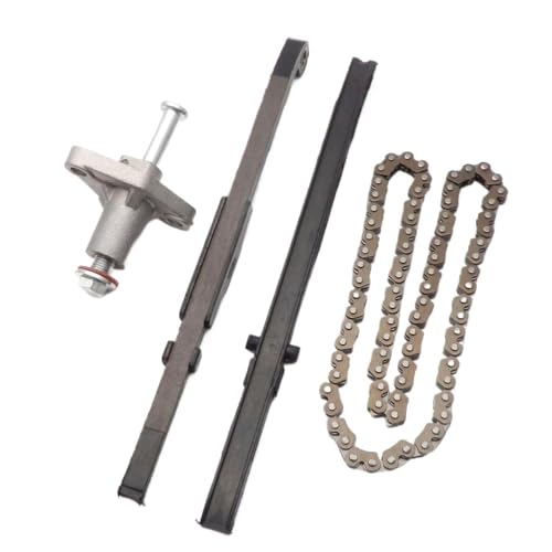 GY6 50cc 139QMB 4 Xg[Nt ATV I[goC^C~O`F[㕔`F[KCheVi[ԃI[goCiƌ݊