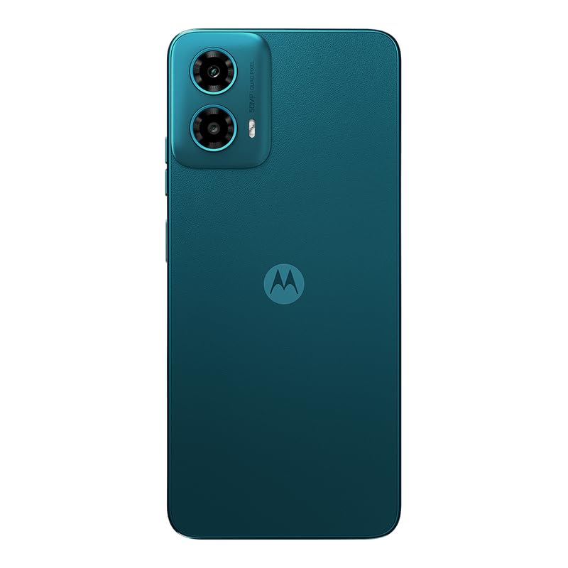 Teléfonos Celulares, Wireless Imagen adicional