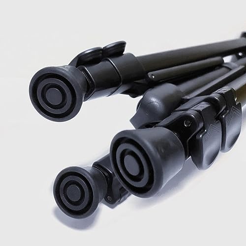 Support de projecteur portable télescopique mobile et pliable