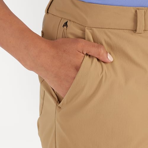 Image of MARMOT Arch Rock Pants
