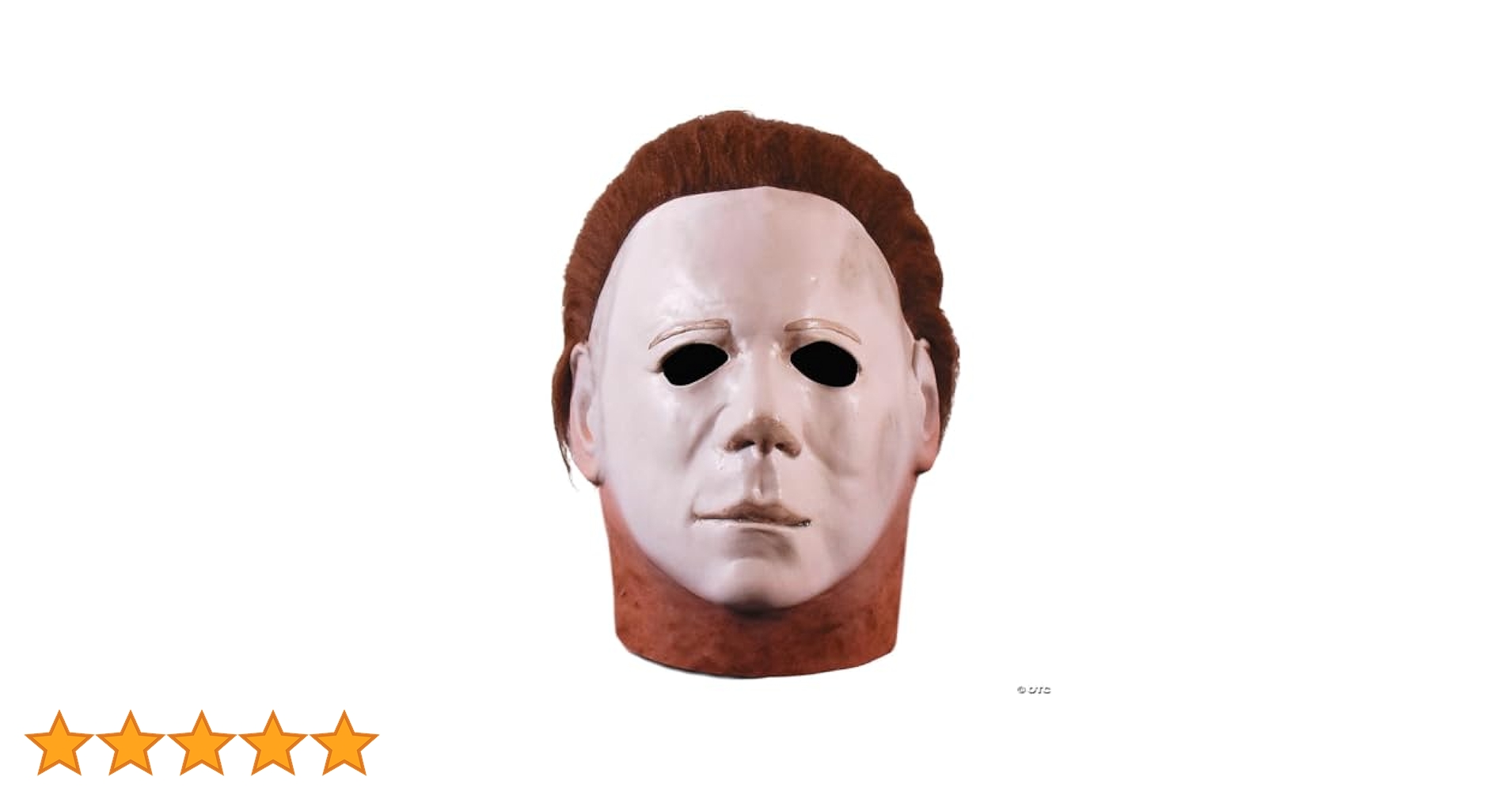 Amazon.co.jp: Trick Or Treat Studios ハロウィン 1978