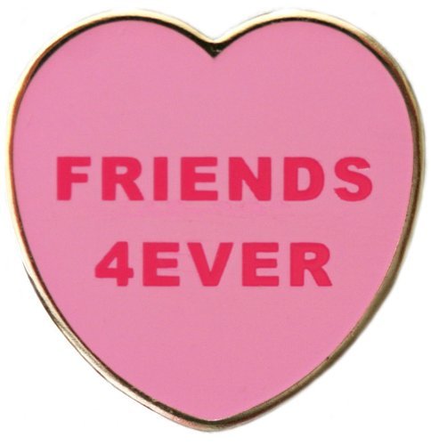 Valentine Golf Ball Marker & Matching Hat Clip | Magnetic