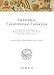 La Ricerca, L'avventura E L'amicizia. Corrispondenze Tra Giuseppe Tucci, Francesca Bonardi, Luciano E Tullio Petech, Sven Hedin, ÉTienne Lamotte - 3