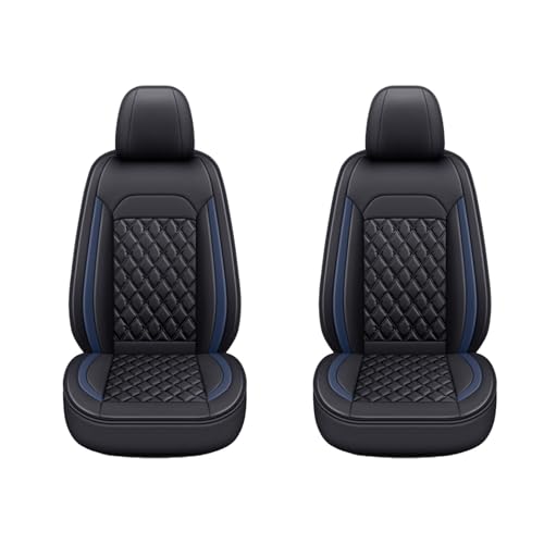 �� �V�[�g�J�o�[ �ɓK�pC-HR 86 �v���E�X �J���� RAV4 �v���h �}�[�N�� �n���A�[ ���[�~�[ �n�C�G�[�X �V�[�g�N�b�V���� �ϖ��Ր��ʋCPU���U�[�f�� ����~ �h�� �S�V��^����h�~ 2�� �^�]�� ����� ���t���ȒP �l�G�ėp �J�[�p�i(����