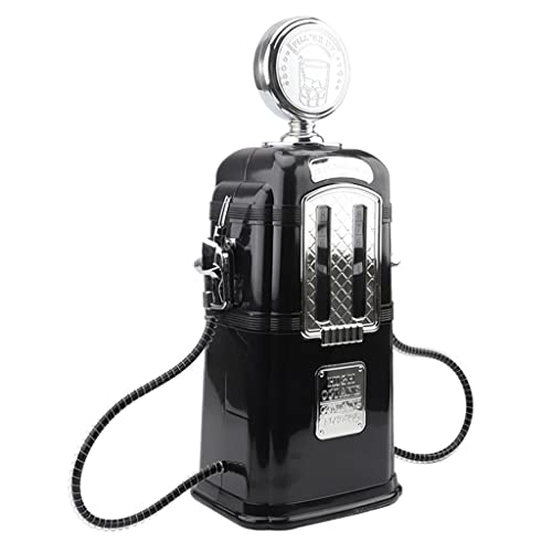 The Best Gas Station Drink Top 10 Picks in 2023 Maine Innkeepers Association