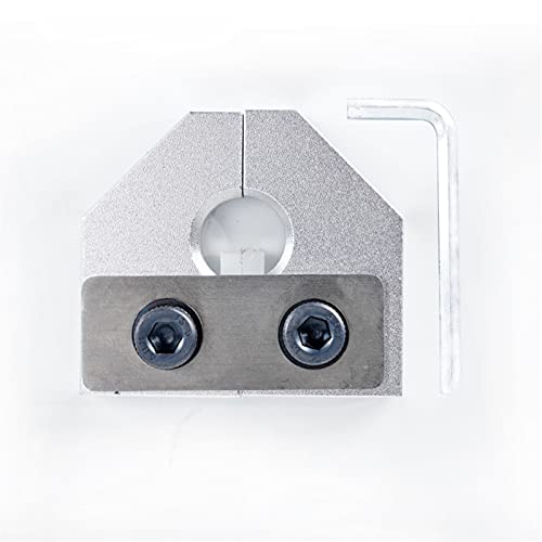 Raccorder filament 1.75 mm facilement pour éviter les pannes de capteur Finder 3