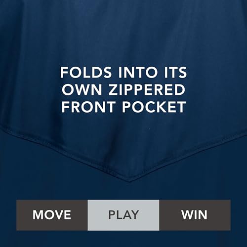 Image of Holloway Men's Pack Pullover
