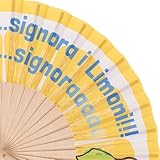 Zoom IMG-1 divina ventaglio pop signora i Zoom IMG-1 divina ventaglio pop signora i
