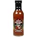 2 Gringos Chupacabra Chupequin Sauce