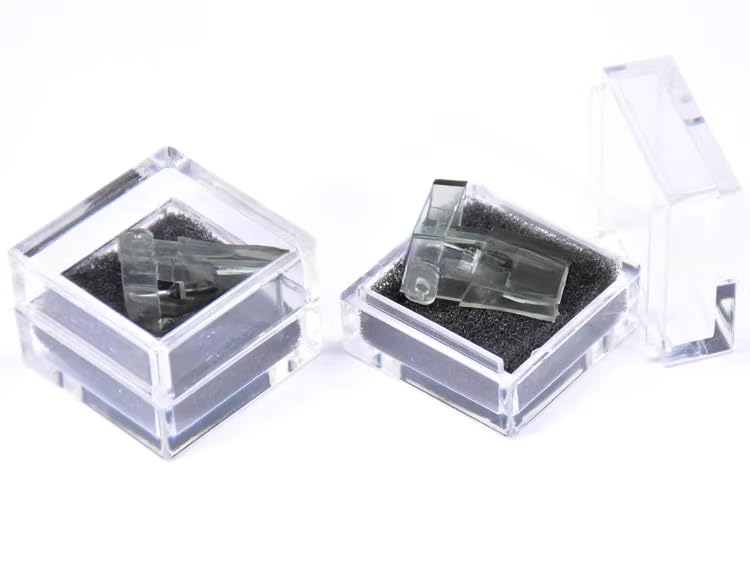 5189.9 Diamant AUDIO TECHNICA ATN 3600 Stylus Needle Platine vinyle (U