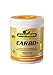 Produktbild Peeroton Carbo+ Kohlenhydrat-Zusatz Natur 1er Pack (1 x 600 g)