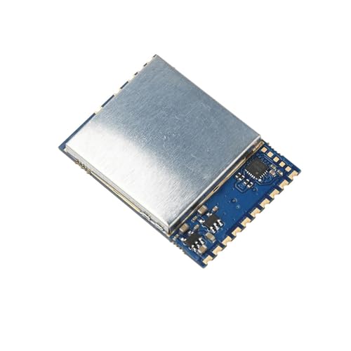 3301RX 3.17G �ш敝 ���V�[�o�[ ���W���[�� FPV �A�i���O 3GHz �r�f�I���V�[�o�[ SPI ���[�h ���� ����