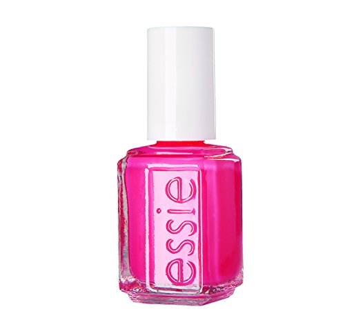 essie Nagellack status symbol #26, 13.5 ml