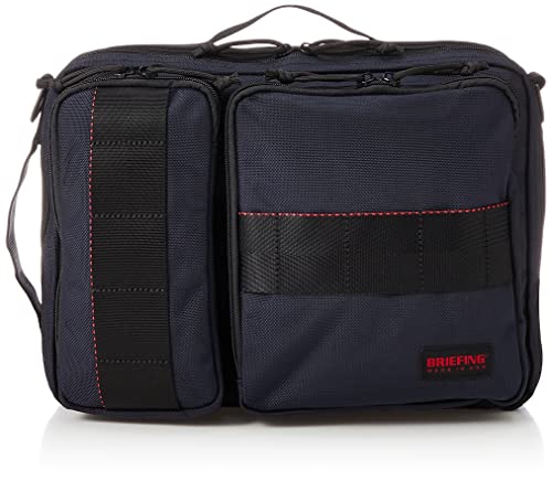 [�u���[�t�B���O] BRA213P01 MOBILE TRINITY LINER