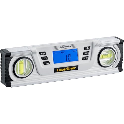 Laserliner DistanceCheck Laser-Entfernungsmesser 25 m