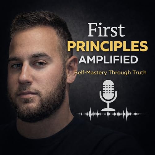 Envy: How The Shadow of Comparison Corrupts. (7 Deadly Sins-Part VII)