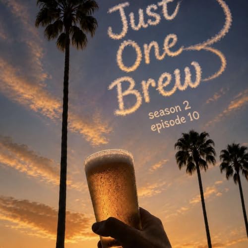 the JOB pod S2 E10