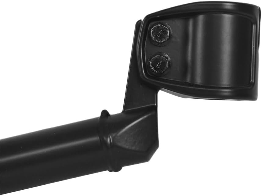 Intrusion Bar Fit For XP4 ATV Motorcycle 2020 To 2026